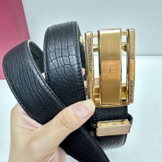 Ferragamo Belts